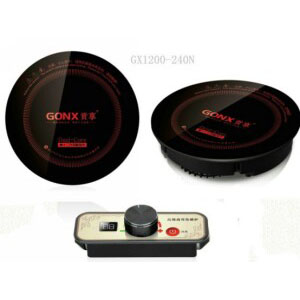 �������û��늴Št�N(xi��o)�ۃr(ji��)��