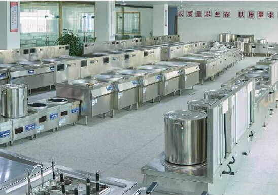 ���������_(t��i)ʽ8KW늴��Ҝ��t�S��