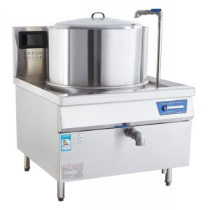 ����ʳ�Ì��Æ��^늴��Ҝ��t�r(ji��)��