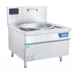 ���ڴ�������늴ņ��^������N�ۃr��