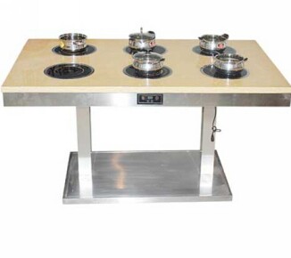 ���ڻ�偌���С���늴Št���l(f��)�r(ji��)��