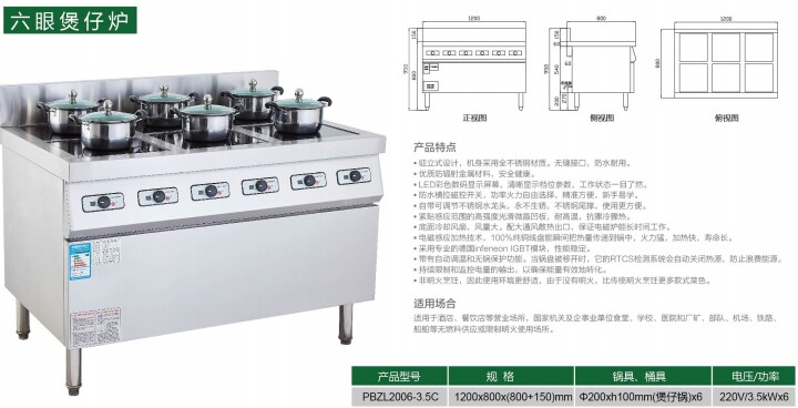 �����������^늴����Рt