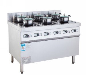 �Ƶ����^늴����Рt