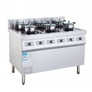 ���ھƵ����^늴����Рt��(j��ng)�N(xi��o)�r(ji��)��