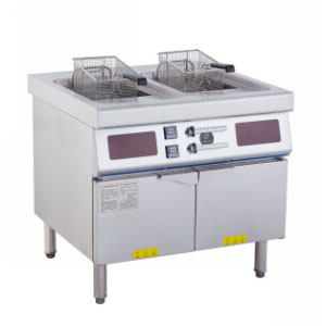 �������n늴��p���p�Yը�t���S�r(ji��)��