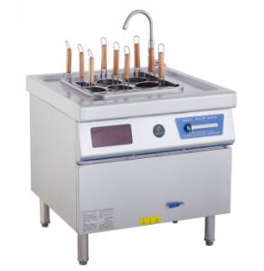 ��������늴�����t