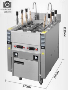 �����Ԅ�(d��ng)�������^늴�����t