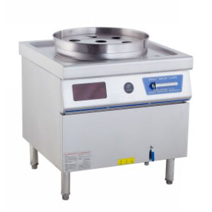 �����������n늴����������t���a(ch��n)�S��