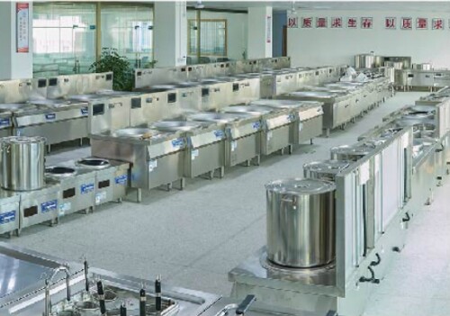 ��������늴ņ��^��βС���t�S��