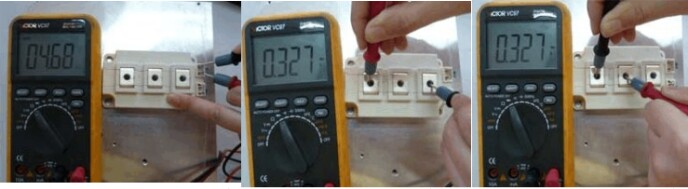 IGBTģ�K�S�ޜy(c��)ʽ�D