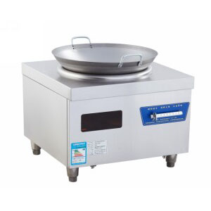 �������Æ��^늴�С������l(f��)�r(ji��)��