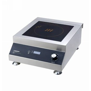 ���ڴ���늴Št�_(t��i)ʽ5KWƽ��t�S��