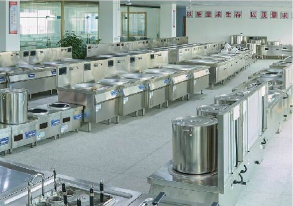 ���ھƵ�늴����T(m��n)�����r����S(ch��ng)��