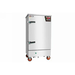 ����ʳ�Æ��T����r(ji��)��