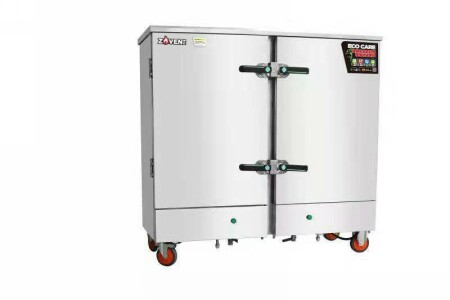 ���ڵ¸��Rʳ�ÏN���O(sh��)������ُ���b