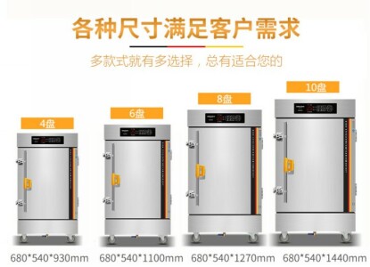  ����ʳ�Æ��T����Ҏ(gu��)��