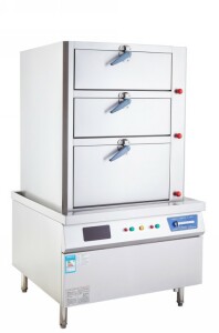 ���ھƵ�늴����T(m��n)�����r����