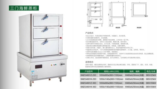 ���ھƵ�늴����T(m��n)�����r������̖(h��o)