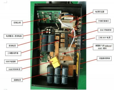 �C(j��)о�f(shu��)��