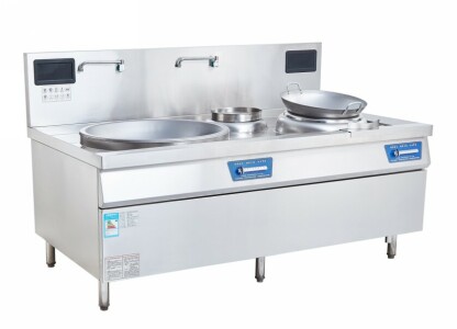 ��������늴��p�^��βС���t