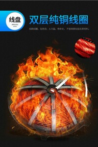 �������n����늴����������t���c