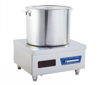 �����_(t��i)ʽ8KW늴��Ҝ��t