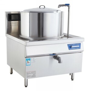 ʳ�Ì�(zhu��n)�Æ��^늴��Ҝ��t