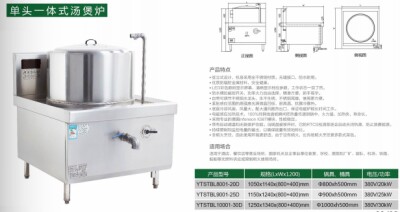 ʳ�Ì�(zhu��n)�Æ��^늴��Ҝ��t��̖(h��o)