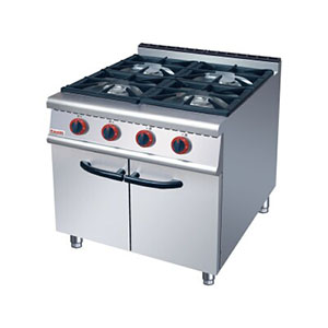 ���^ȼ�����Рt�B�h�t