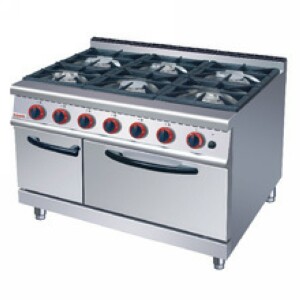 ����������ȼ�����^���Рt