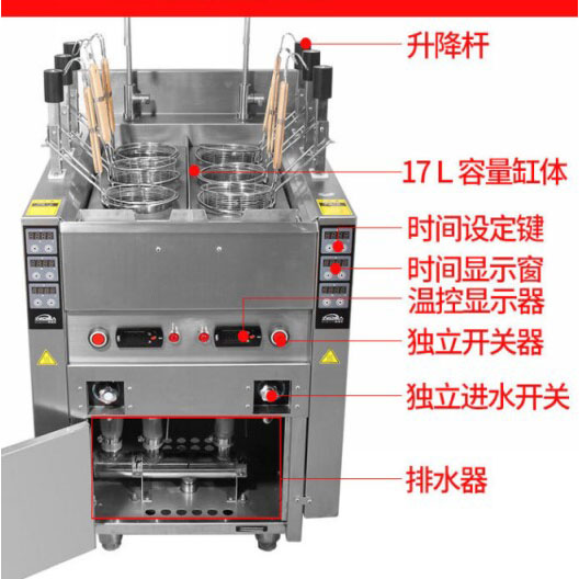 ȼ����ʽȫ�Ԅ��������^����t