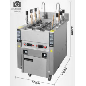 ����ȼ����ʽȫ�Ԅ�(d��ng)�������^����t��(j��ng)�N�r(ji��)��