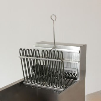 ��ʽ��X���p���p�Y�ը�t���c(di��n)