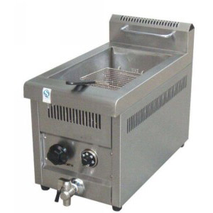 ����ȼ���θ׆κY�؜�ը�t