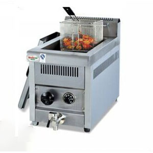 ����ȼ���θ׆κY�؜�ը�t�������c