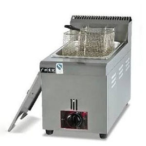 ���������_(t��i)ʽȼ����؆θ�ը�t