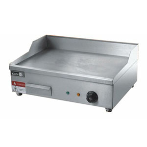 ���������»����_ʽ�ƽ�Ǡt