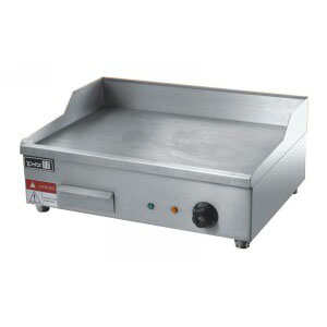 ���������»����_ʽ�ƽ�Ǡt���l(f��)�r��