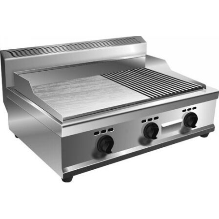 ���ڻ��������_(t��i)ʽ늰�Ӱ�Ǡt