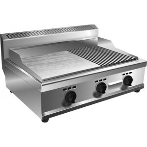 ���ڻ��������_ʽ늰�Ӱ�Ǡt��(j��ng)�N�S��