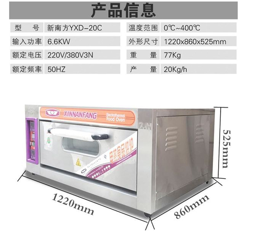 �������Ϸ�һ�Ӷ��P늿�����̖