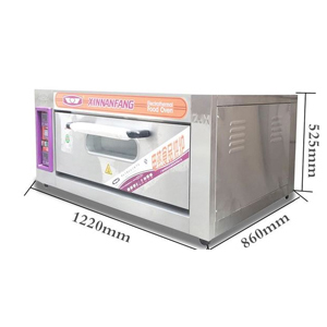 �����������Ϸ�һ�Ӷ��P늿��佛(j��ng)�N�r��