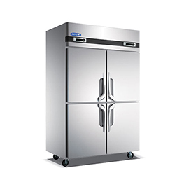 �������������L���p�C�p�����Tѩ��r��