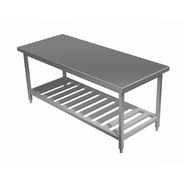 �͏d�p�Ӳ��P䓹����_