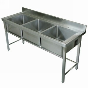 ���ڏN�����P�ϴ��ˮ�؏S��