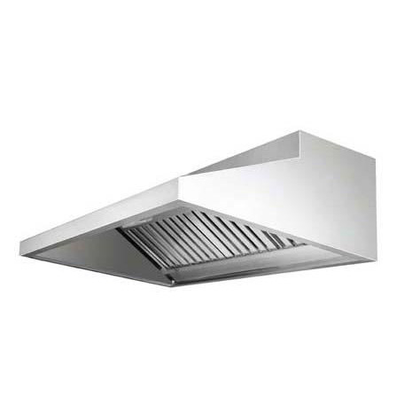 �͏d���P��ş���