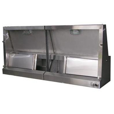 �͏d���P��ş���Ҏ(gu��)��