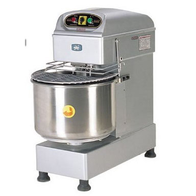 ���ú�(li��n)ȫ�ԄӔ���C