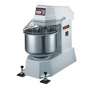 �������ú�(li��n)ȫ�ԄӔ���C(j��)���l(f��)�r��