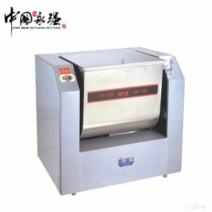 �����������С�ͺ���C(j��)��(j��ng)�N�r��